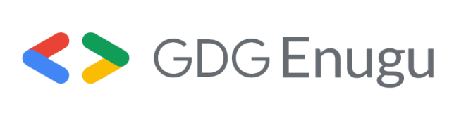 Google Developer Groups - Enugu