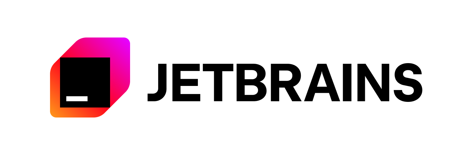 JetBrains