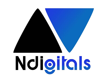 N Digitals