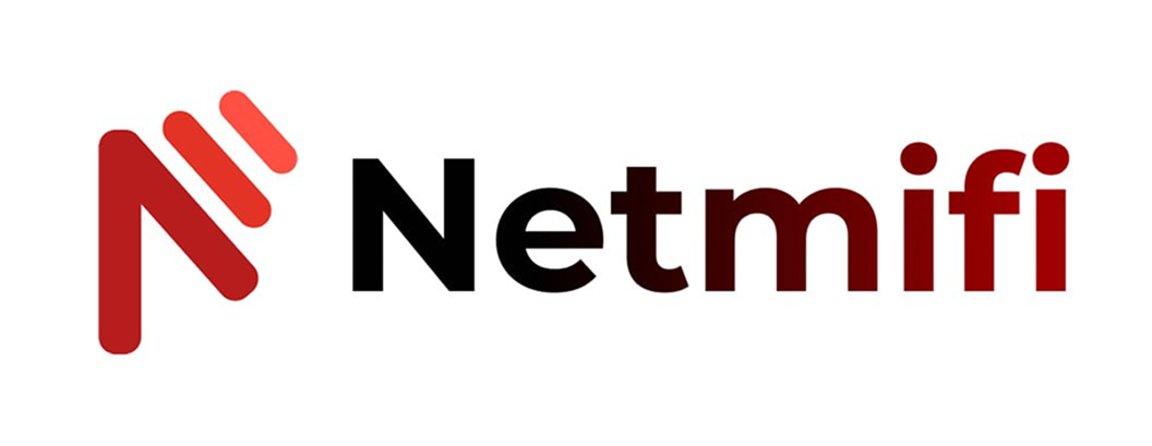 Netmifi