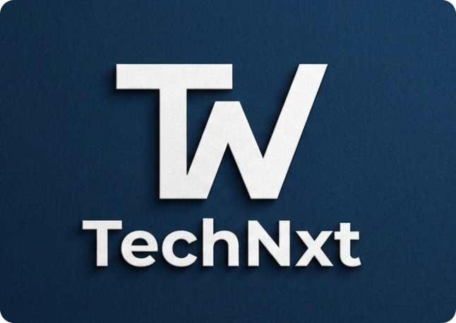 Tech Nxt