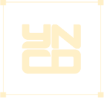 YourNodCodeDev