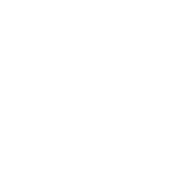GitHub Logo